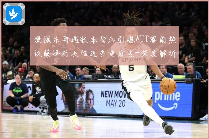 樊振东再遇张本智和引爆WTT赛前热议巅峰对决临近多重看点-深度解析