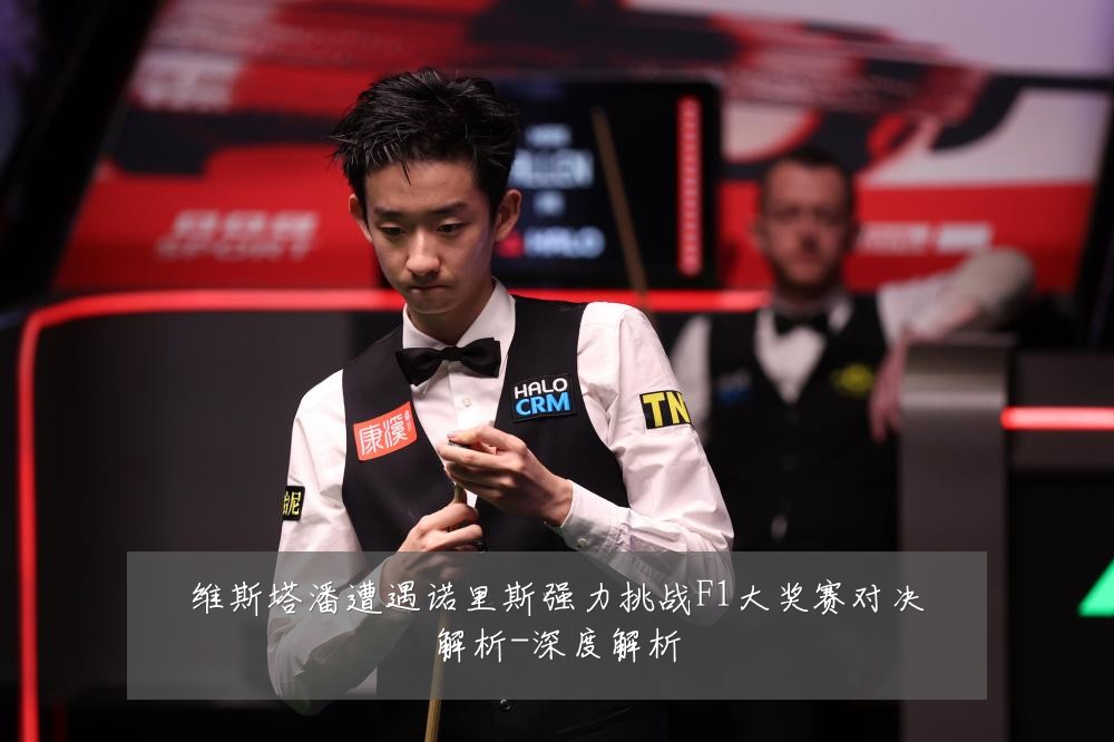 维斯塔潘遭遇诺里斯强力挑战F1大奖赛对决解析-深度解析