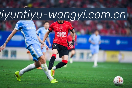 开云娱乐引领数字娱乐新潮流打造全方位沉浸式体验专题观察-深度解析 开云娱乐引领数字娱乐新潮流打造全方位沉浸式体验专题观察-深度解析